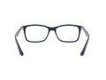 Ray-Ban RX 7047 5450 54 occhiali da vista