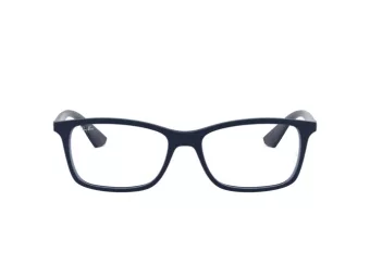 Ray-Ban RX 7047 5450 56 occhiali da vista