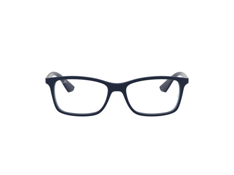 Ray-Ban RX 7047 5450 56 occhiali da vista