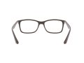 Ray-Ban RX 7047 5451 54 occhiali da vista