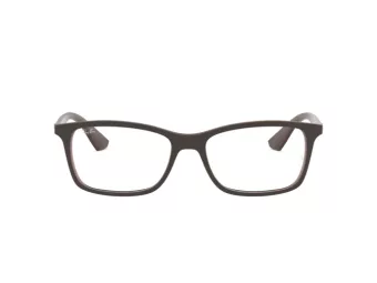 Ray-Ban RX 7047 5451 56 occhiali da vista