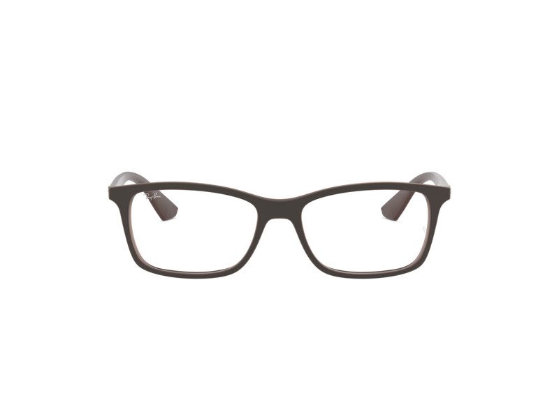 Ray-Ban RX 7047 5451 56 occhiali da vista