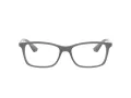 Ray-Ban RX 7047 5482 54 occhiali da vista