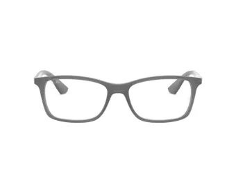 Ray-Ban RX 7047 5482 54 occhiali da vista