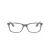Ray-Ban RX 7047 5482 54 occhiali da vista