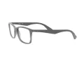 Ray-Ban RX 7047 5482 54 occhiali da vista