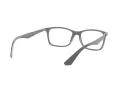 Ray-Ban RX 7047 5482 54 occhiali da vista