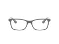Ray-Ban RX 7047 5482 56 occhiali da vista
