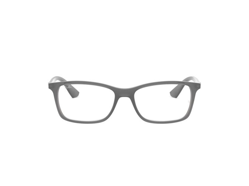 Ray-Ban RX 7047 5482 56 occhiali da vista
