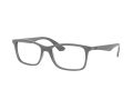 Ray-Ban RX 7047 5482 56 occhiali da vista