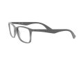 Ray-Ban RX 7047 5482 56 occhiali da vista