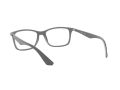 Ray-Ban RX 7047 5482 56 occhiali da vista