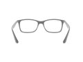 Ray-Ban RX 7047 5482 56 occhiali da vista