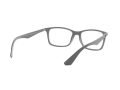 Ray-Ban RX 7047 5482 56 occhiali da vista