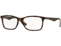 Ray-Ban RX 7047 5573 52 occhiali da vista