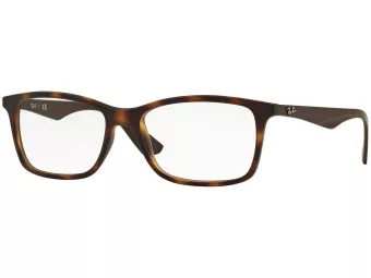 Ray-Ban RX 7047 5573 52 occhiali da vista