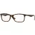 Ray-Ban RX 7047 5573 52 occhiali da vista