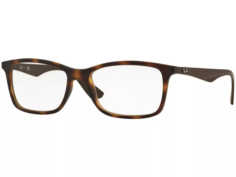 Ray-Ban RX 7047 5573 52 occhiali da vista