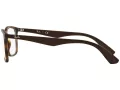 Ray-Ban RX 7047 5573 52 occhiali da vista