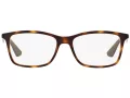 Ray-Ban RX 7047 5573 52 occhiali da vista