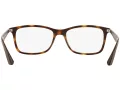 Ray-Ban RX 7047 5573 52 occhiali da vista