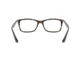 Ray-Ban RX 7047 5573 54 occhiali da vista