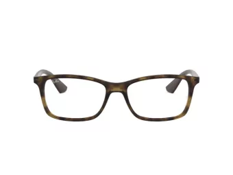 Ray-Ban RX 7047 5573 56 occhiali da vista