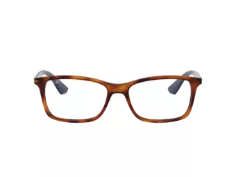 Ray-Ban 7047 5574 54 occhiali da vista