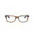 Ray-Ban 7047 5574 56 occhiali da vista