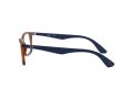 Ray-Ban 7047 5574 56 occhiali da vista