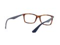 Ray-Ban 7047 5574 56 occhiali da vista