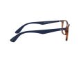 Ray-Ban 7047 5574 56 occhiali da vista