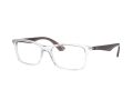 Ray-Ban RX 7047 5768 54 occhiali da vista