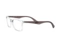 Ray-Ban RX 7047 5768 54 occhiali da vista
