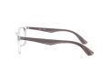 Ray-Ban RX 7047 5768 54 occhiali da vista