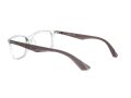 Ray-Ban RX 7047 5768 54 occhiali da vista