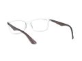 Ray-Ban RX 7047 5768 54 occhiali da vista
