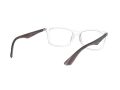 Ray-Ban RX 7047 5768 54 occhiali da vista