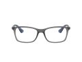 Ray-Ban RX 7047 5769 54 occhiali da vista