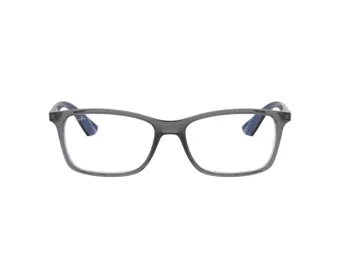 Ray-Ban RX 7047 5769 54 occhiali da vista