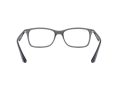 Ray-Ban RX 7047 5769 54 occhiali da vista