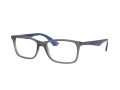 Ray-Ban RX 7047 5769 56 occhiali da vista