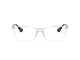 Ray-Ban RX 7047 5943 54 occhiali da vista