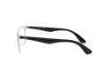 Ray-Ban RX 7047 5943 56 occhiali da vista