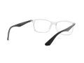 Ray-Ban RX 7047 5943 56 occhiali da vista
