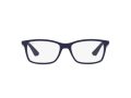 Ray-Ban RX 7047 8100 54 occhiali da vista