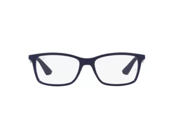 Ray-Ban RX 7047 8100 54 occhiali da vista