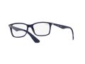 Ray-Ban RX 7047 8100 54 occhiali da vista