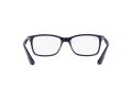 Ray-Ban RX 7047 8100 56 occhiali da vista