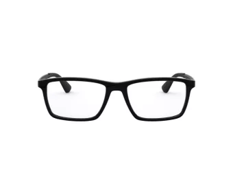 Ray-Ban RX 7056 2000 53 occhiali da vista